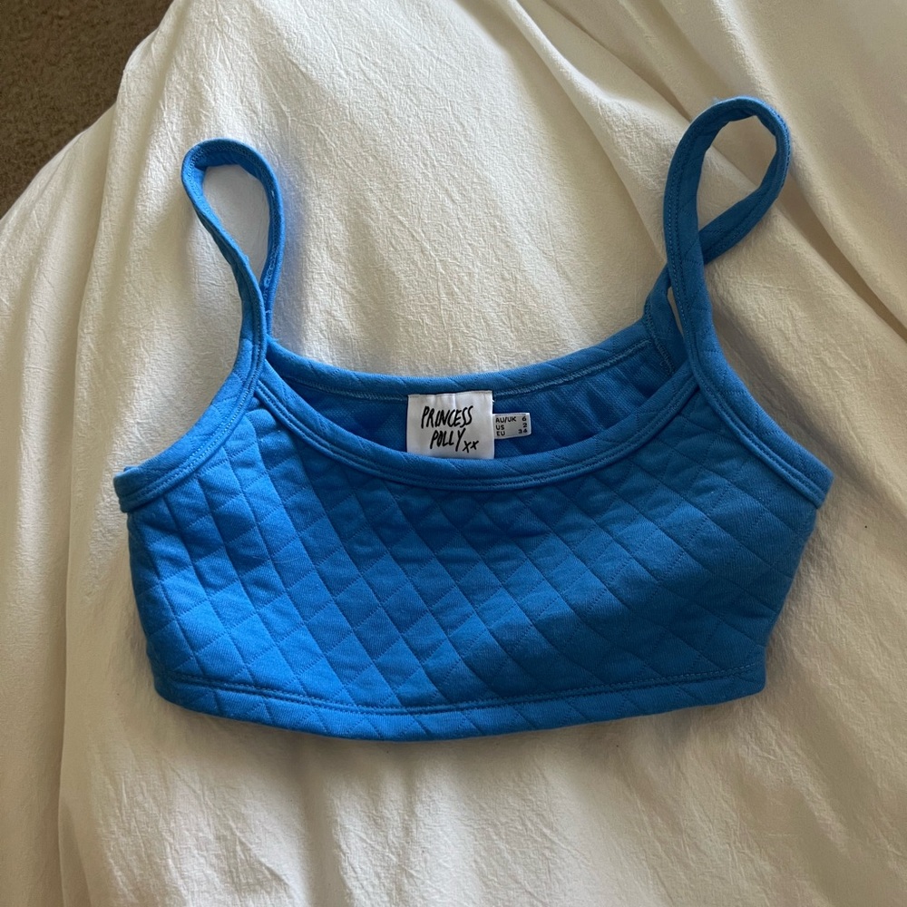 Princess Polly Arabella set
